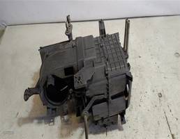 Корпус печки для Lifan Solano 620 (2008—2015)  запчасти бу