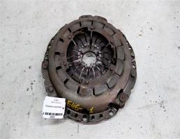 Корзина сцепления для BMW 3 серия E46 (1998—2003)  запчасти бу