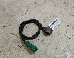 Датчик детонации для Audi 100 C4 (1990—1994)  запчасти бу