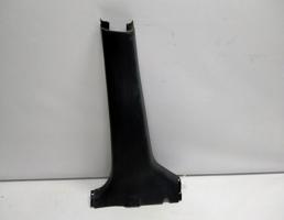 Накладка на стойку нижняя среднюю левую для Nissan Maxima A33 (1999—2006)  запчасти бу