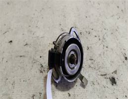 Трамблер для VOLKSWAGEN Golf Mk3 (1991—2000)  запчасти бу