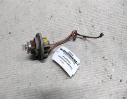 Патрон указателя габарита для Mazda 626 GC (1982—1987)  запчасти бу