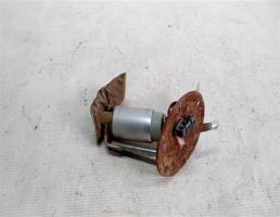 Насос топливный электрический для Daewoo Nexia I рестайлинг (2008—2016)  запчасти бу