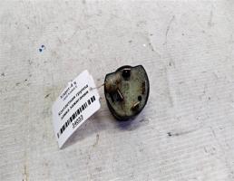 Контактная группа замка зажигания для Opel Kadett E (1984—1989)  запчасти бу