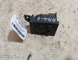 Джойстик регулировки зеркал для Audi 80 B4 (1991—1996)  запчасти бу