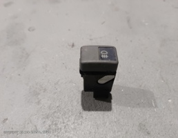 Кнопка ПТФ для Honda HR-V GH (1998—2001)  запчасти бу