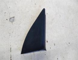 Накладка на дверь внутренняя передняя правая треу-к для VOLKSWAGEN Golf III  запчасти бу