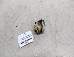 Контактная группа замка зажигания для VOLKSWAGEN Golf Mk2 (1983—1992)  запчасти бу