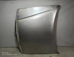 Капот для Mercedes-Benz E-класс W124/S124/C124/A124 (1984—1997)  запчасти бу