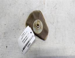 Сетка насоса топливного для BMW 5 серия E34 (1988—1996)  запчасти бу