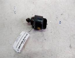 Регулятор холостого хода для Daewoo Nexia I (1995—2008)  запчасти бу