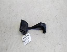 Переключатель стеклоочистителя для Opel Kadett E (1984—1989)  запчасти бу