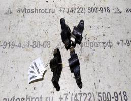 Рокер для Mazda 626 GC (1982—1987)  запчасти бу