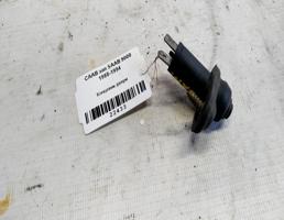 Концевик двери для SAAB 9000 I рестайлинг (1991—1998)  запчасти бу