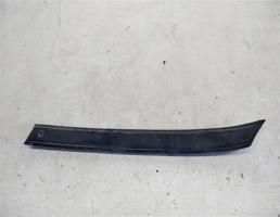 Молдинг крыла заднего левого для VOLKSWAGEN Golf III  запчасти бу