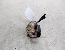 Концевик двери для Ford Focus I (1998—2004)  запчасти бу