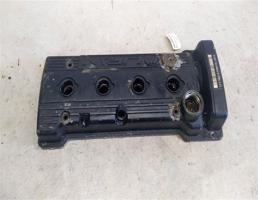 Крышка клапанная для Lifan Breez (520) 520 (2005—2014)  запчасти бу