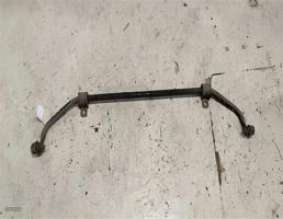 Стабилизатор передний для Hyundai Accent II (1999—2012)  запчасти бу