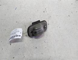 Фонарь подсветки номера для Audi 100 C4 (1990—1994)  запчасти бу