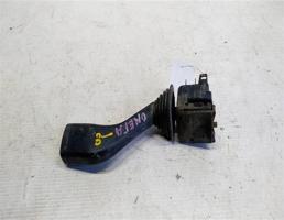 Переключатель поворотов для Opel Omega A (1984—1994)  запчасти бу