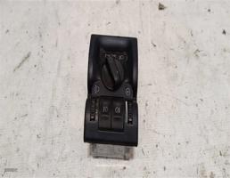 Переключатель света фар для Opel Vectra B (1995—2000)  запчасти бу