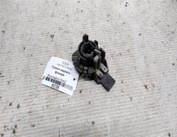 Патрон заднего фонаря для Audi 100 C3 (1982—1988)  запчасти бу