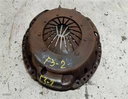 Корзина сцепления для VOLKSWAGEN Golf Mk3 (1991—2000)  запчасти бу