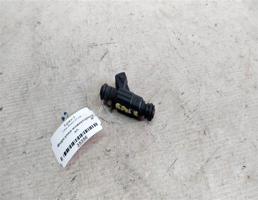 Форсунка инжекторная эл для Lifan Breez (520) 520 (2005—2014)  запчасти бу