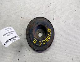 Чашка пружины передней для Opel Astra G (1998—2009)  запчасти бу