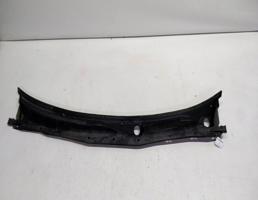 Жабо для Nissan Maxima A33 (1999—2006)  запчасти бу