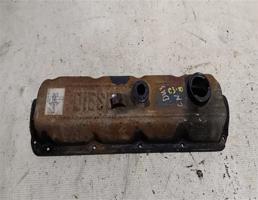 Крышка клапанная для Audi 100 C3 (1982—1988)  запчасти бу