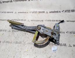 ЭСП задний правый для Ford Scorpio I (1985—1994)  запчасти бу