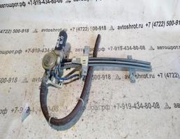 ЭСП передний правый для Mazda Familia BF (1985—1994)  запчасти бу