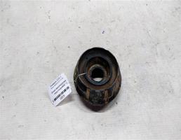 Опора амортизатора переднего (подушка) для Nissan Almera G15 (2012—2018)  запчасти бу