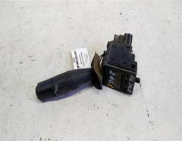 Переключатель поворотов для Peugeot 206 I (1998—2012)  запчасти бу