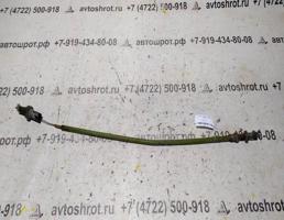 Трос газа для Fiat Tipo 160 (1987—1995)  запчасти бу