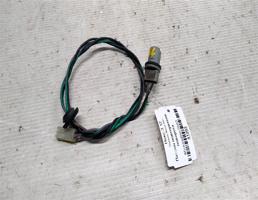 Патрон повторителя поворота для Daewoo Nexia I рестайлинг (2008—2016)  запчасти бу