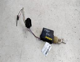 Актуатор замка багажника для Volvo 960 I (1990—1994)  запчасти бу