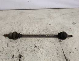 Привод в сборе правый для Ford Escort V рестайлинг (1991—1996)  запчасти бу