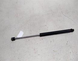 Амортизатор двери багажника для Chery Amulet (A15) A15 (2003—2010)  запчасти бу