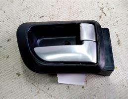 Крючок двери передней правой для Great Wall Hover H3 I рестайлинг (2014—2016)  запчасти бу