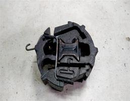 Домкрат для Renault Symbol I 04-06г  запчасти бу