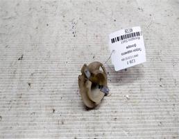 Патрон заднего фонаря для BMW 5 серия E28 (1981—1988)  запчасти бу