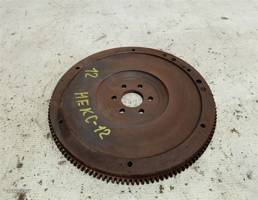 Маховик ДВС для Daewoo Nexia I (1995—2008)  запчасти бу