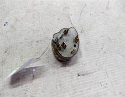 Контактная группа замка зажигания для Opel Ascona C (1981—1988)  запчасти бу