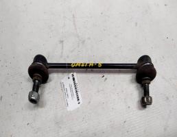 Стойка стабилизатора переднего для Opel Omega A (1984—1994)  запчасти бу