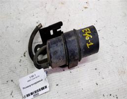 Ресивер воздушный для BMW 3 серия E46 (1998—2003)  запчасти бу