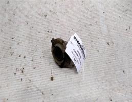 Патрон заднего фонаря для BMW 5 серия E28 (1981—1988)  запчасти бу