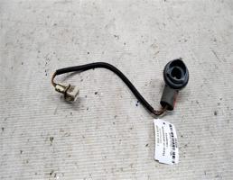 Патрон указателя поворота для VOLKSWAGEN Passat B3 (1988—1993)  запчасти бу