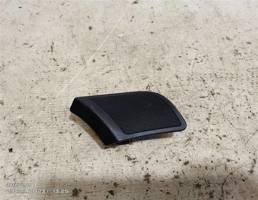 Динамик высокочастотный с дери для Audi A4 B6 (2000—2006)  запчасти бу